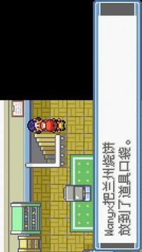 �ڴ������εĹ��