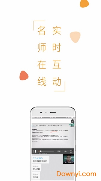 �Ʋ�����