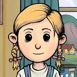 �ҵĺ����µĿ�ʼ���İ�(My Child Lebensborn)