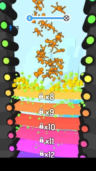 ��Ⱥ�ٲ���Ϸ