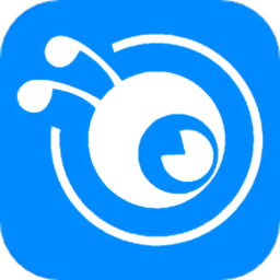 ���ϱ�����app