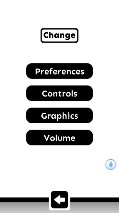 ���������(���ò˵�)7723�������