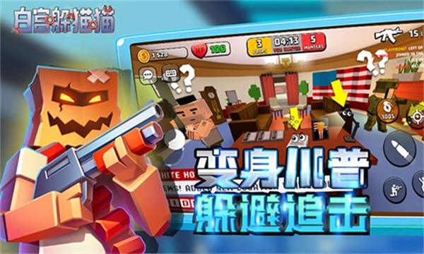 �׹���èè���޽����ʯ�����°�