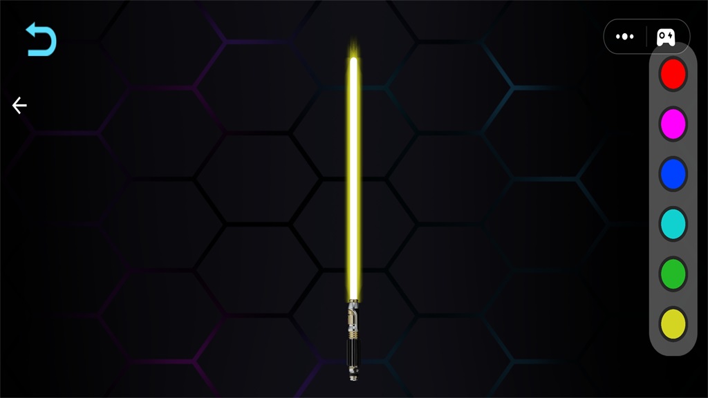 ��սģ�⼤�⽣