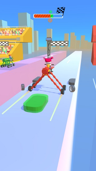 �߸�����