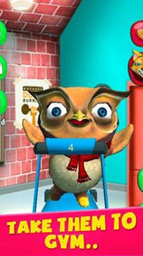 �ҿɰ��ı���1.61�ƽ��ֻ��氲׿���