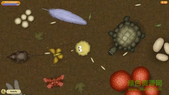 ��ζ����2���İ�