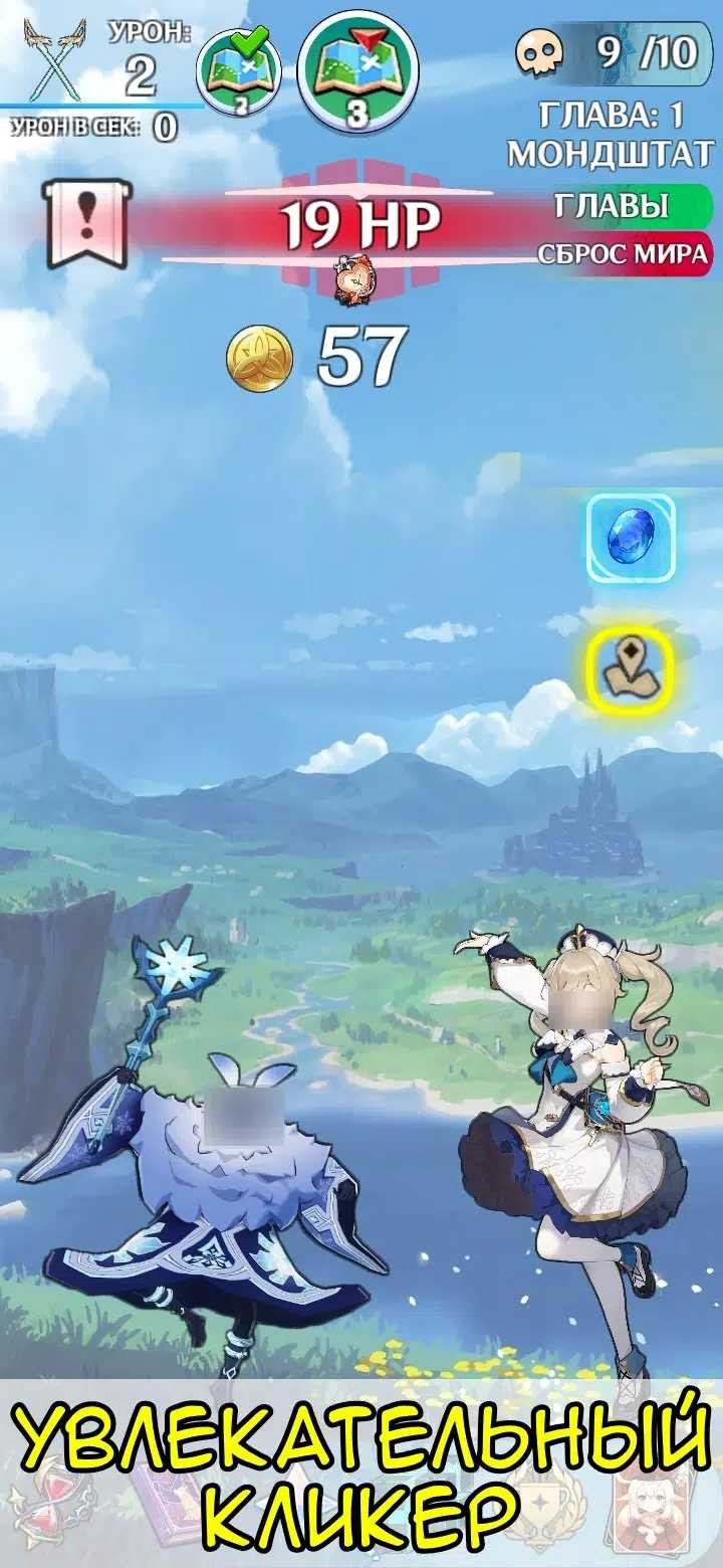 �������ԭ��