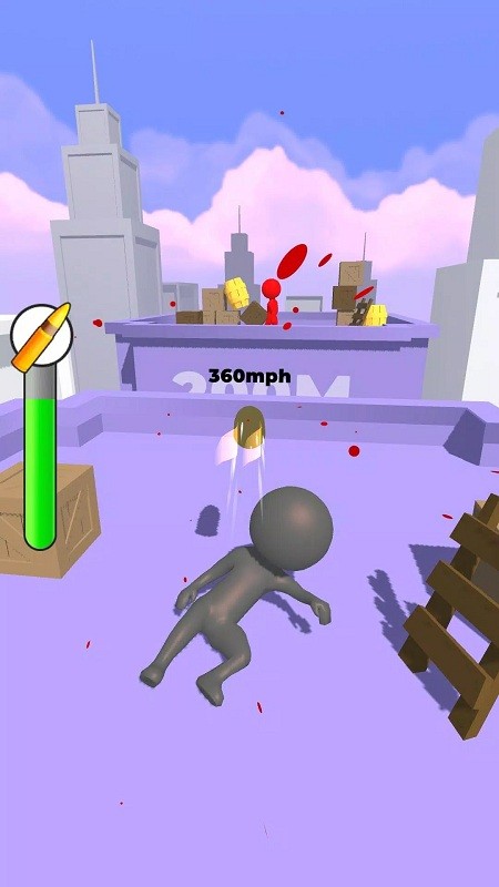 �����ӵ���