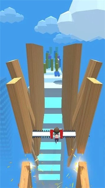 ����ܿ���Ϸ