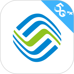 �й��ƶ�����Ӫҵ��app���°汾