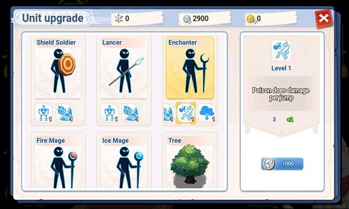 Ӱ������֮��Ӱ����