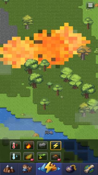 �ϵ۸���ģ����