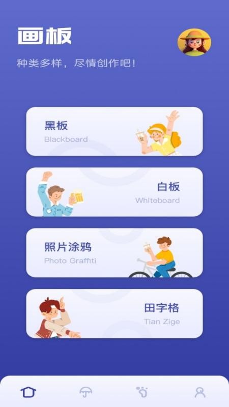 ����С����