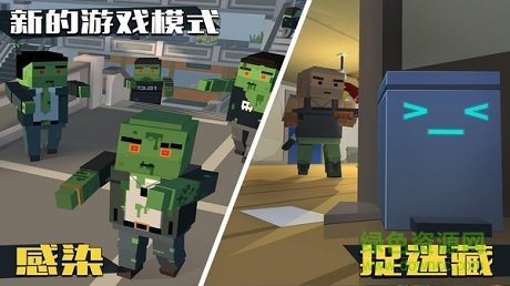 �����˳Լ�Ϊ��