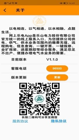 �����ֵ�