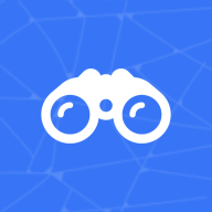 deepsleep������Ϸ��׿���¹ٷ���