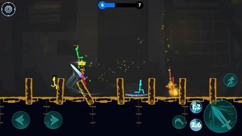 �������ս���ƽ�����ذ�װ