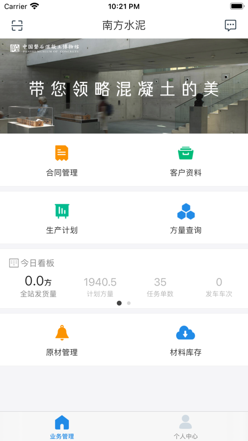 ����֮��