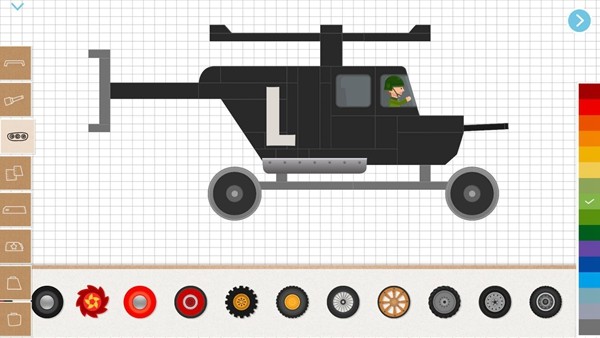 Labo��ľ̹�� ���°�v1.0.572