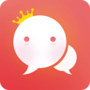 ��һ��һ��Ƶ��������