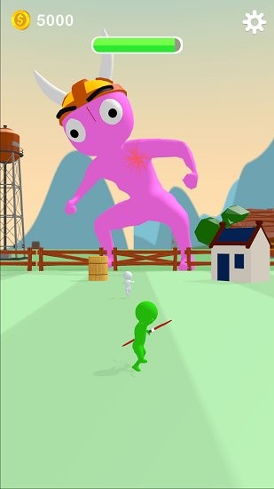 ������̩̹ɱ��