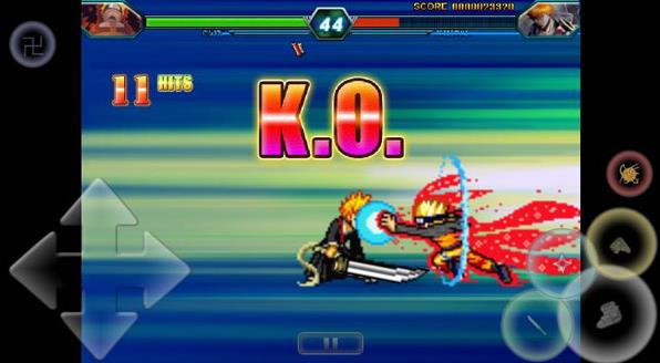 ����vs��Ӱ3.5������