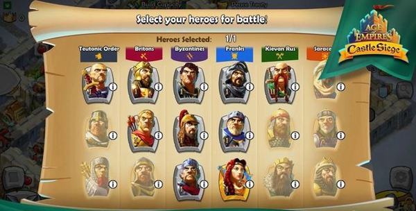 �۹�ʱ�����İ�