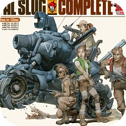 �Ͻ�ͷ������