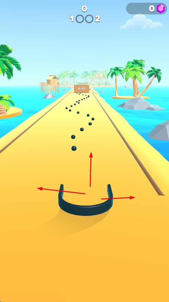 �񶹶�-ɳ̲����