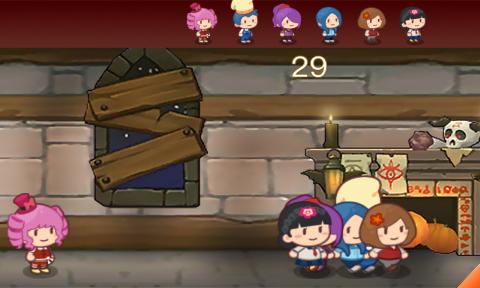 ����һ�ܲ�èè