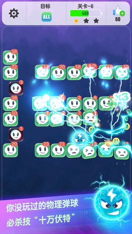 ��ħ����