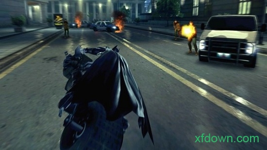 ��������ϰ汾����Ҫʵ����֤������