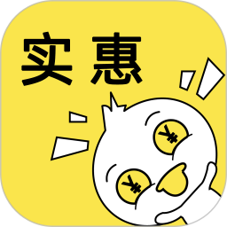 ʵ��Ѽ(�ֻ���������) v2.4.1 ��׿��