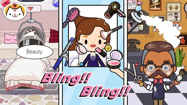 ������򳬼��̳�2026����