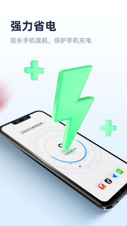 �Ƿ�����ר��