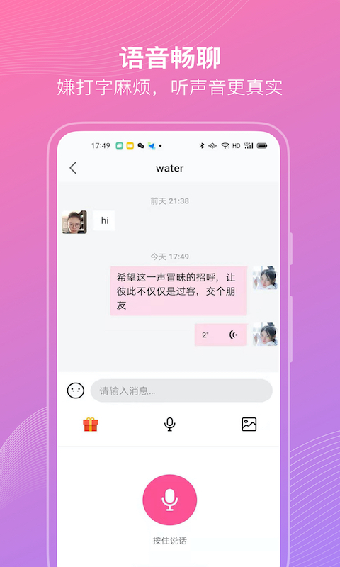 ���İ���