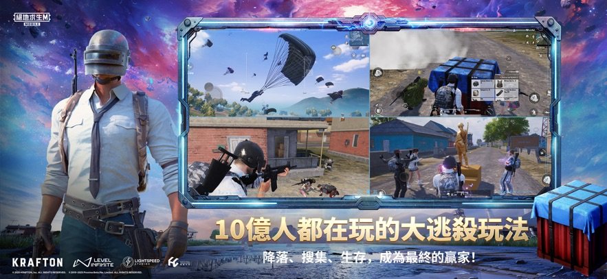 ����������������ذ�װ