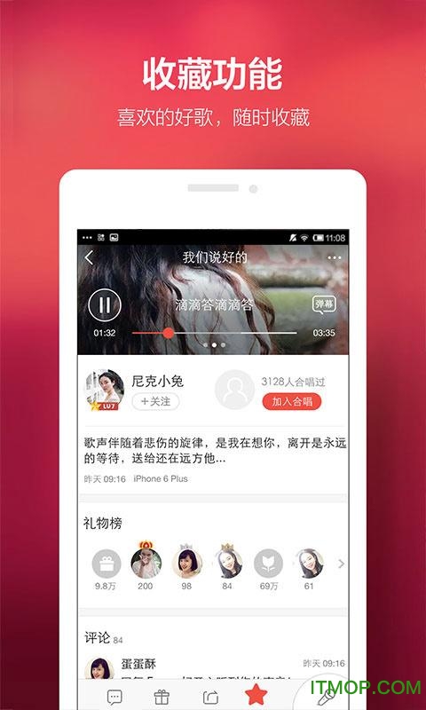 ȫ��k����ͨ�汾