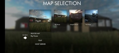 ��Ǩģ��������