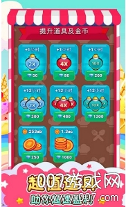 �����ܶ�Ա