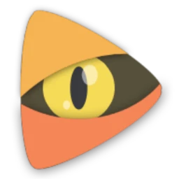 ��Ӱ����555��Ӱ���°�׿������app