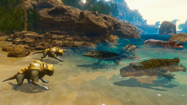 ͻ������ģ����