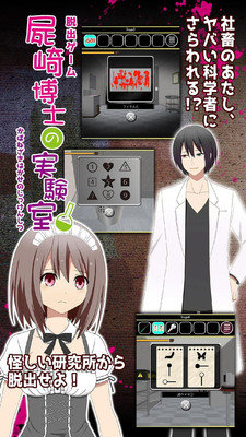 �ұ������