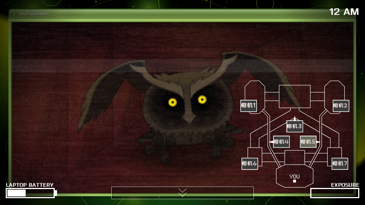 ��Ƥ�ص�һҹ��2