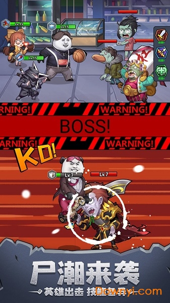 �����Ҵ���