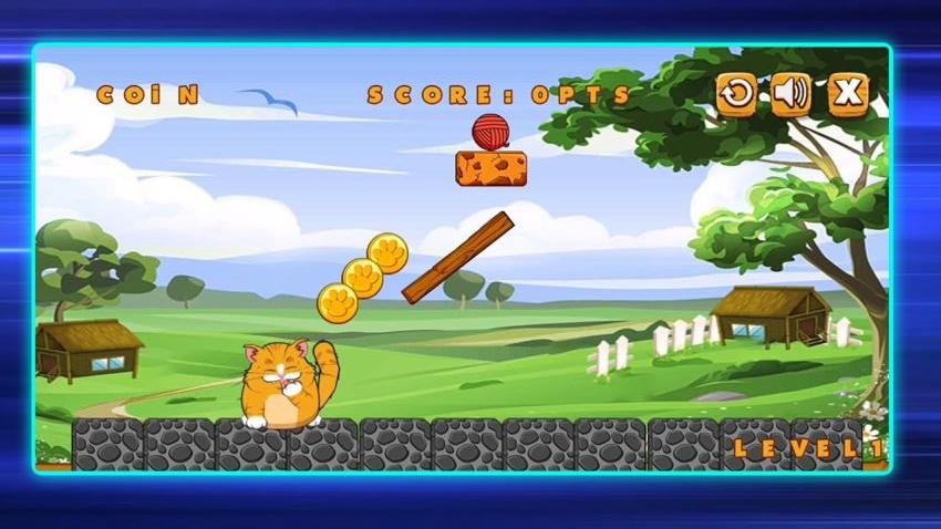 �����������뿴