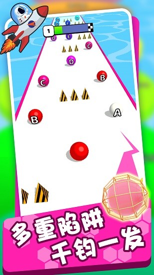 ������Ծ��ʦ