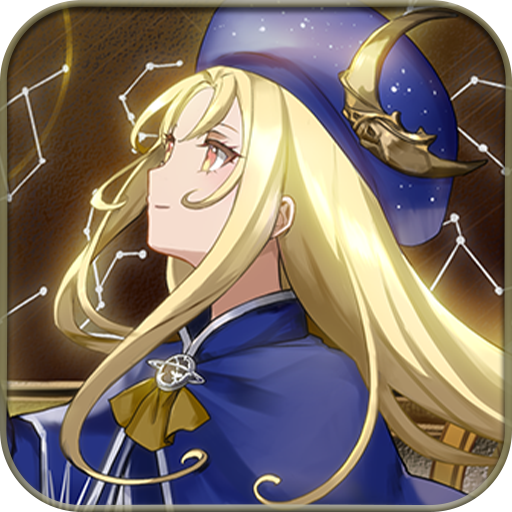 ʧ������