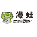 ����manwa����ʧվ������������